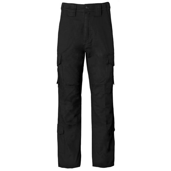 Propper Women's Kinetic Slick Pant