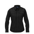 thumbnail image 1 of Propper Women's Lightweight Long Sleeve Shirt, 1 of 4