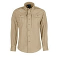 thumbnail image 1 of Propper Women's Lightweight Long Sleeve Shirt, 1 of 4