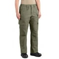 thumbnail image 1 of Propper Women’s Canvas Pants, 1 of 5