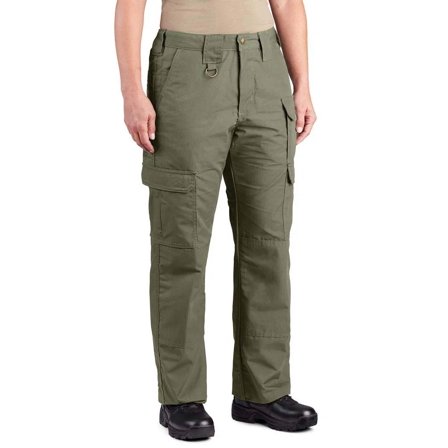 Propper Women’s Canvas Pants