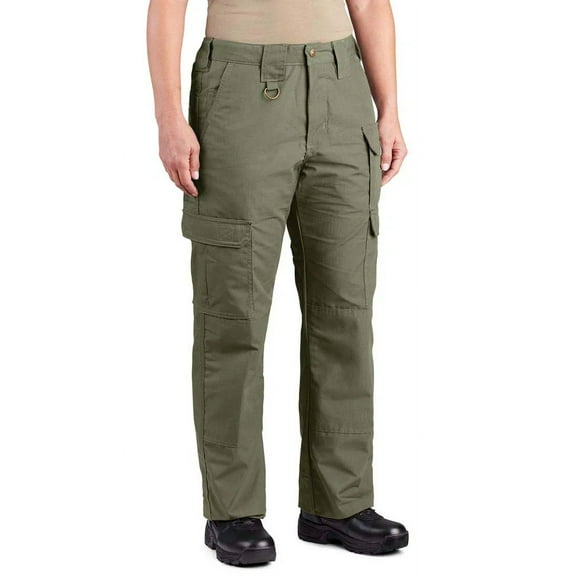 Propper Women’s Canvas Pants