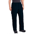 thumbnail image 1 of Propper Women’s Lightweight Ripstop Pants, 1 of 6