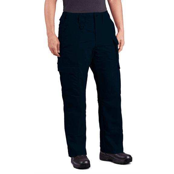 Propper Women’s Lightweight Ripstop Pants