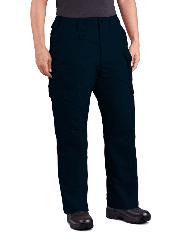Women’s Lightweight Ripstop Pants