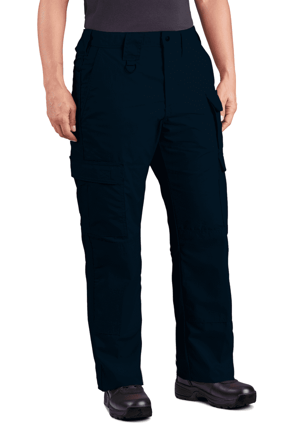 Women’s Lightweight Ripstop Pants
