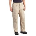 thumbnail image 1 of Propper Women’s Lightweight Ripstop Pants, 1 of 6