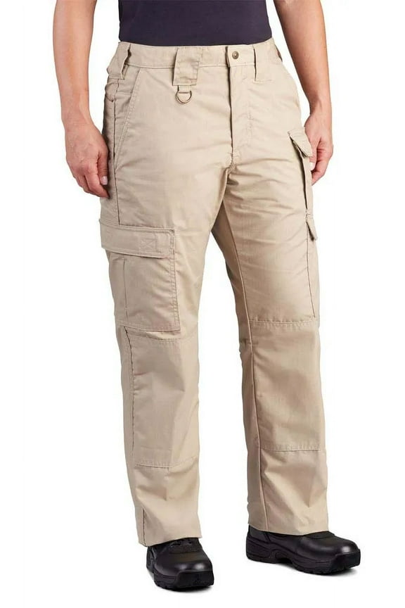 Women’s Lightweight Ripstop Pants