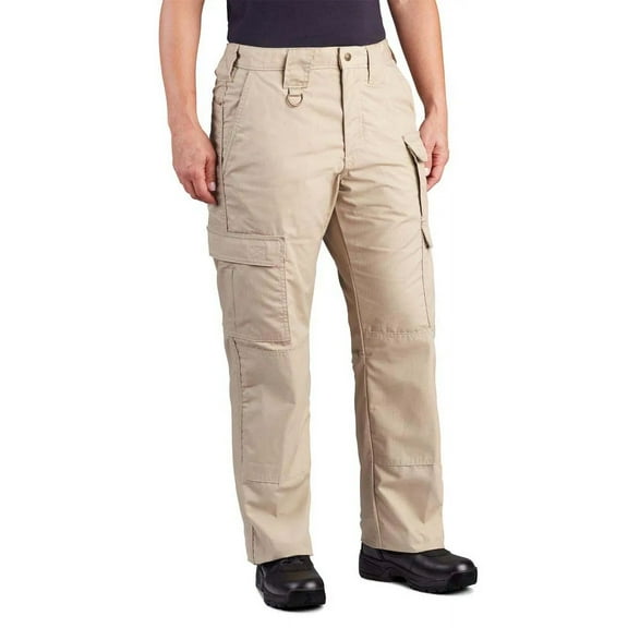 Propper Women’s Lightweight Ripstop Pants