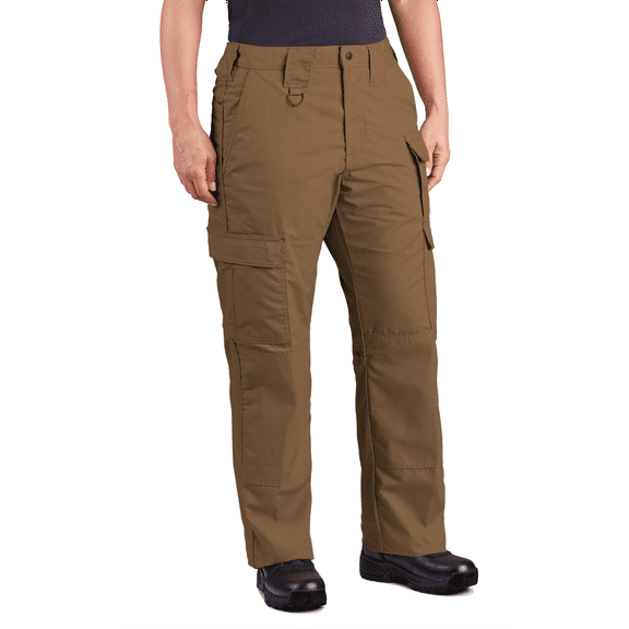 Propper Women’s Lightweight Ripstop Pants