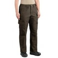 thumbnail image 1 of Propper Women’s Lightweight Ripstop Pants, 1 of 6