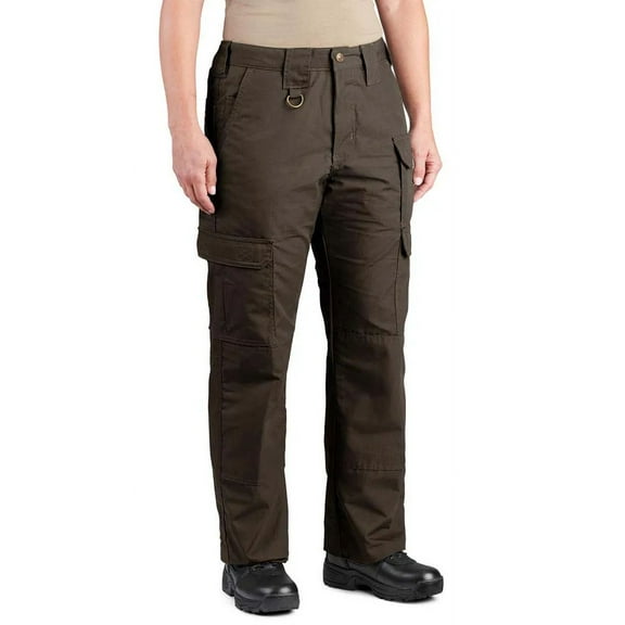 Propper Women’s Lightweight Ripstop Pants