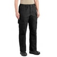 thumbnail image 1 of Propper Women’s Lightweight Ripstop Pants, 1 of 6