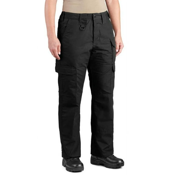Propper Women’s Lightweight Ripstop Pants