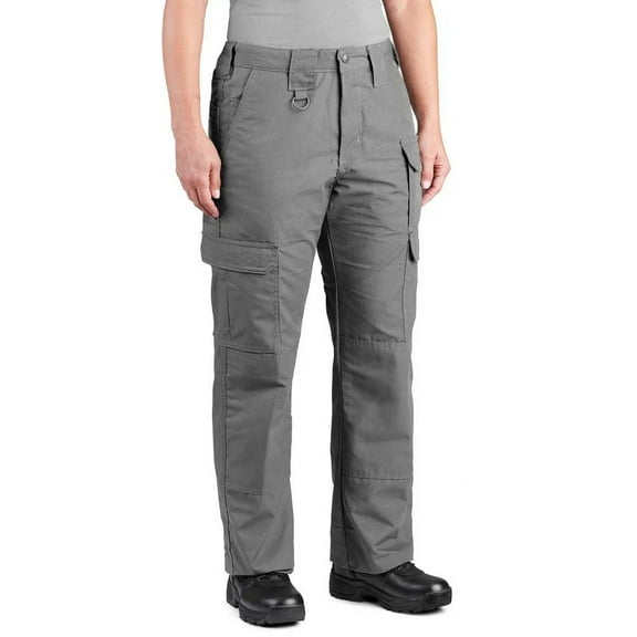 Propper Women’s Lightweight Ripstop Pants