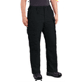 thumbnail image 1 of Propper Women’s Lightweight Ripstop Pants, 1 of 6