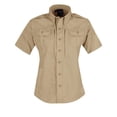 thumbnail image 1 of Propper Women's Lightweight Short Sleeve Shirt, 1 of 4