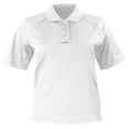 thumbnail image 1 of Propper Women's Raglan Short Sleeve Utility Polo, 1 of 8