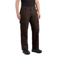 thumbnail image 1 of Propper Women's RevTac Pant 20S, 1 of 6