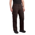 thumbnail image 1 of Propper Women's RevTac Pant 4S, 1 of 6