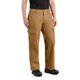thumbnail image 1 of Propper Women's RevTac Pant  Coyote 24U, 1 of 7