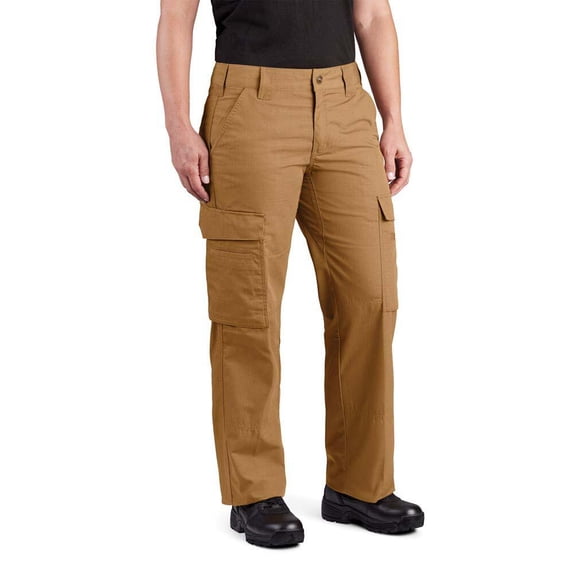 Propper Women's RevTac Pant Coyote 24U