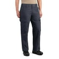 thumbnail image 1 of Propper Women's RevTac Pant  Lapd Navy 20S, 1 of 6