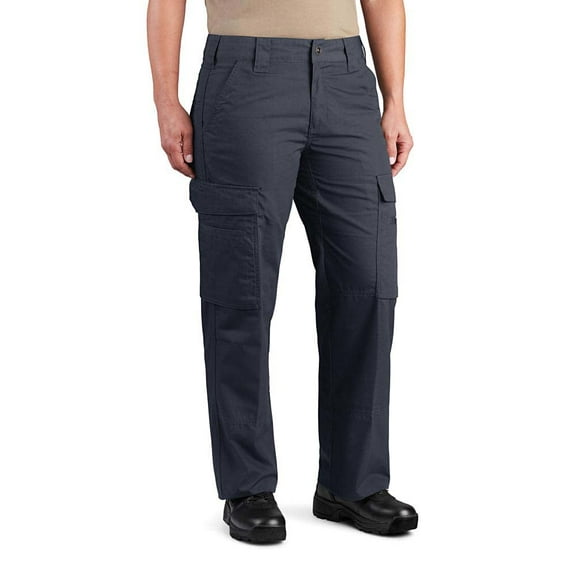 Propper Women's RevTac Pant Lapd Navy 2S