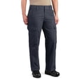 thumbnail image 1 of Propper Women's RevTac Pant  Lapd Navy 6S, 1 of 6