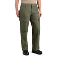 thumbnail image 1 of Propper Women's RevTac Pant  Olive Green 12U, 1 of 6