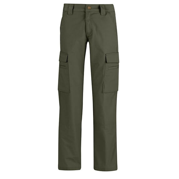 Propper Women's RevTac Pant Olive Green 6R