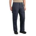 thumbnail image 1 of Propper Women's Revtac Stretch Pant, 1 of 6