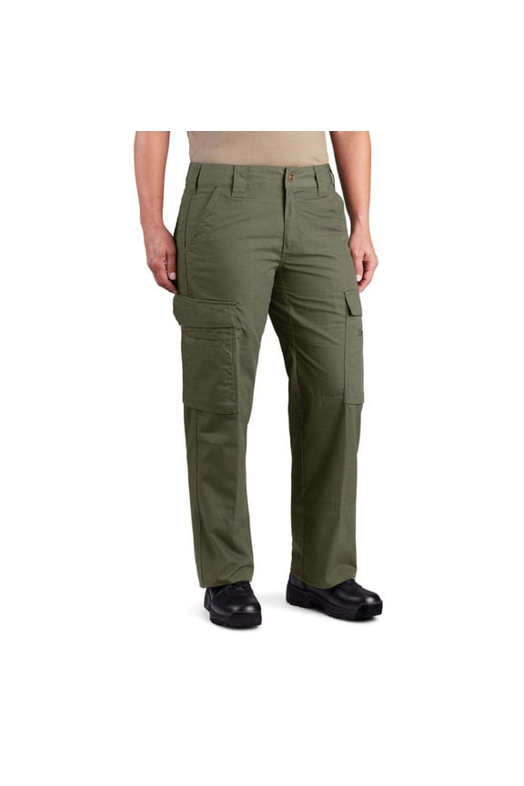 Women's Revtac Stretch Pant