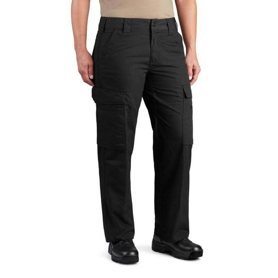 Propper Women's Revtac Stretch Pant