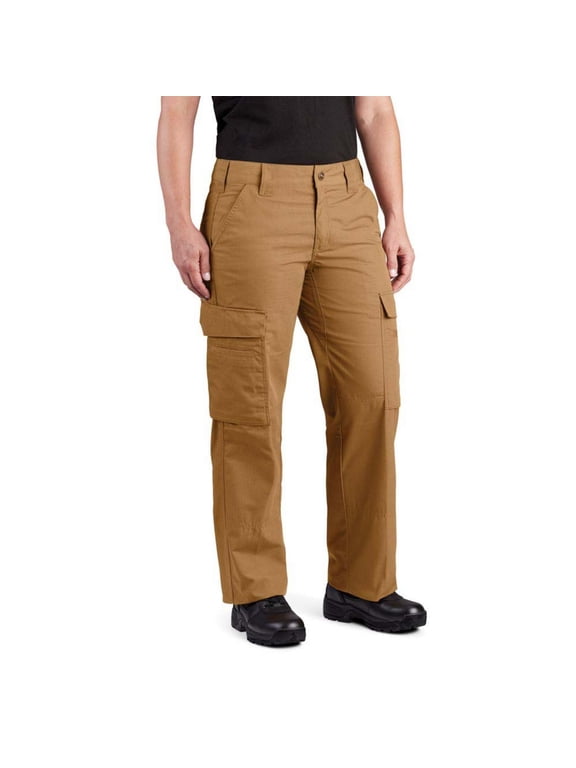 Women's Revtac Stretch Pant