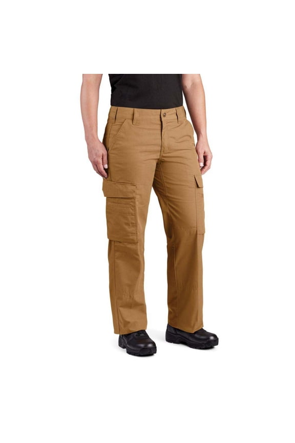 Women's Revtac Stretch Pant