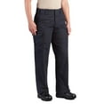 thumbnail image 1 of Propper Women's Ripstop Cargo Pant, 1 of 6