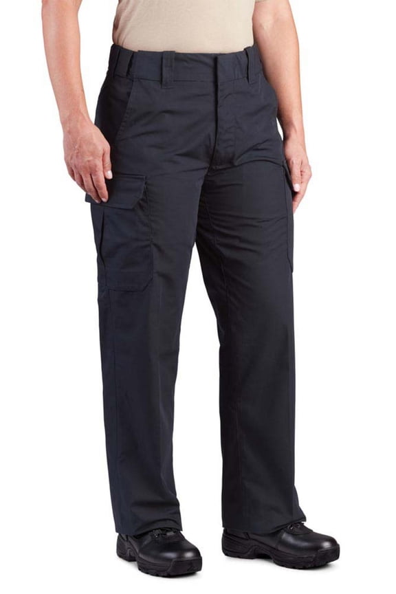 Women's Ripstop Cargo Pant