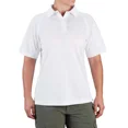 thumbnail image 1 of Propper Women's Snag Free Short Sleeve Polo, 1 of 7