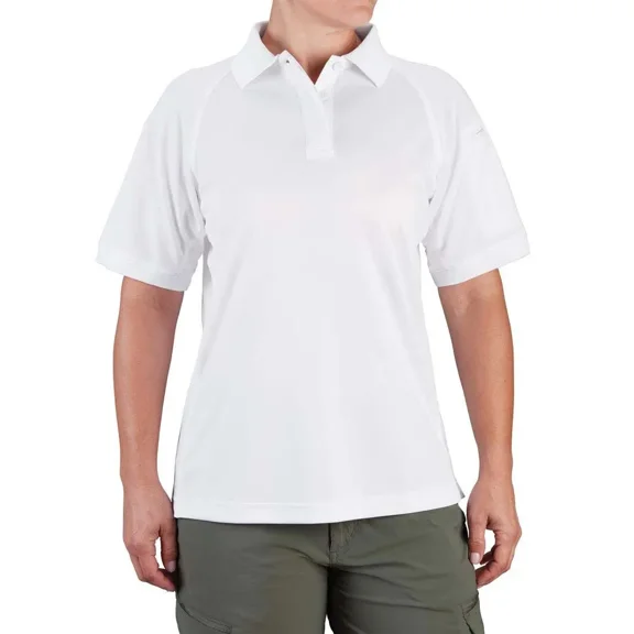 Propper Women's Snag Free Short Sleeve Polo