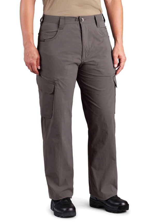 Women's Summerweight Pant