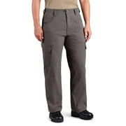 Propper Womens Summerweight Pant