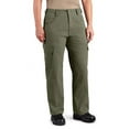 thumbnail image 1 of Propper Women's Summerweight Pant, 1 of 7