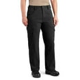 thumbnail image 1 of Propper Women's Summerweight Pant, 1 of 7