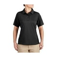 thumbnail image 1 of Propper Women's Summerweight Polo, 1 of 9