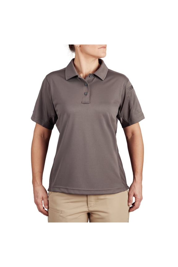 Women's Summerweight Polo