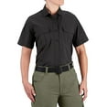 thumbnail image 1 of Propper Women's Summerweight Short Sleeve Shirt, 1 of 6