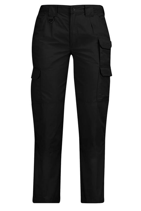 Women's Tactical Pant