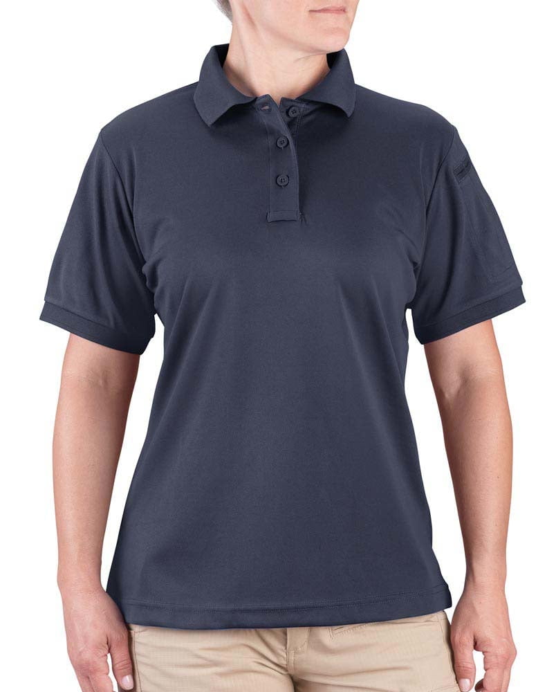 Propper uniform best sale polo