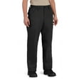 thumbnail image 1 of Propper Women's Uniform Slick Pant, 1 of 8